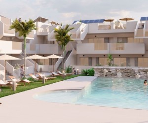 roldán, villa #PC-VIV-170