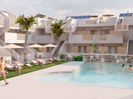 roldán, villa #PC-VIV-170