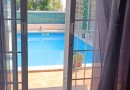 Řadový dům s bazénem v La Nucii, Costa Blanca Sever