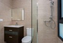Daya Nueva (Centro), Villa #CQ-00-61263