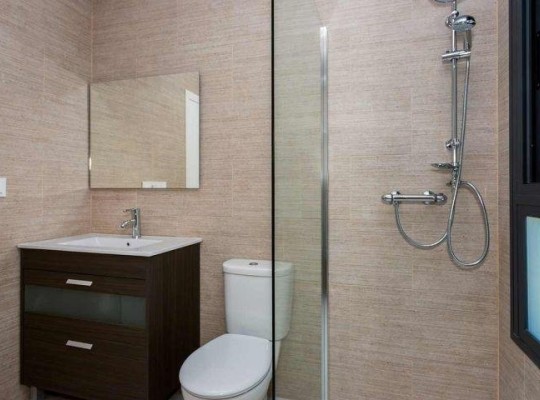Daya Nueva (Centro), Villa #CQ-00-61263