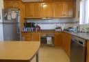 Other areas (Rafal), Finca #CQ-BT-72498