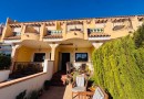 Townhouse Ciudad Quesada (Doña pepa) #CQ-270