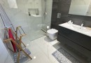 Los Montesinos (La Herrada), Villa #CQ-CB-17847
