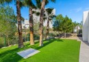 Las Colinas (Las Colinas golf), Villa #CQ-WN-58677