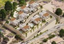 Other areas (Escandinavia), Villa #CQ-00-21618