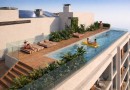 Apartmány 800m od pláže s možností turistické licence, Lo Pagan