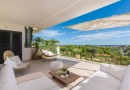 Las Colinas (Las Colinas Golf), Apartment #CQ-612