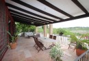 Orihuela (Torremendo), Finca #CQ-JM-87286