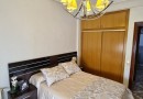 Orihuela (La Matanza), Villa #CQ-GL-84417