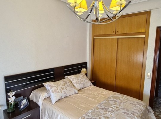 Orihuela (La Matanza), Villa #CQ-GL-84417