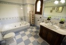 Ciudad Quesada, Villa #CQ-855