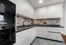 Other areas (Torre de la Horadada), Villa #CQ-FZ-20805