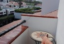 Řadový dům se 2 apartmány ve Fairway Village, Golf del Sur