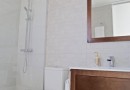 Orihuela Costa (Dehesa De Campoamor), Villa #CQ-00-74280