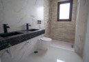 Ciudad Quesada, Villa #CQ-320