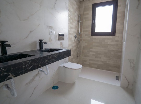Ciudad Quesada, Villa #CQ-320