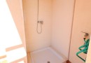 Pilar de La Horadada (Pueblo Latino), Apartment #CQ-JM-25171