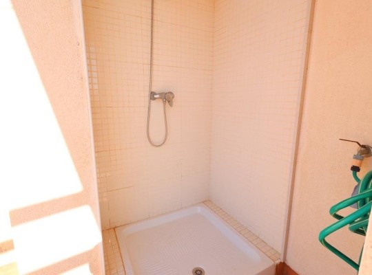 Pilar de La Horadada (Pueblo Latino), Apartment #CQ-JM-25171