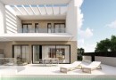 Dolores (03150), Semi Detached #CQ-00-38589