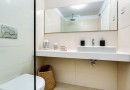 Torrevieja (Los Balcones), Bungalow #CQ-00-83920