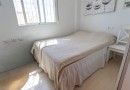 Ciudad Quesada (Lo Marabu), Semi Detached #CQ-080