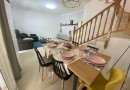 San Miguel de Salinas, Townhouse #CQ-VK-16025