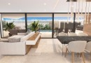 Ciudad Quesada (Town Center), Villa #CQ-027