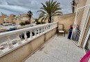 Ciudad Quesada, Townhouse #CQ-934