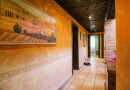 Algorfa, Villa #CQ-824
