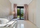 Orihuela Costa (Agua Marina), Villa #CQ-UR-58045