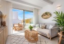 Dolores (Sector 3), Bungalow #CQ-00-19388
