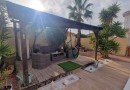 Ciudad Quesada (Town Center), Villa #CQ-328