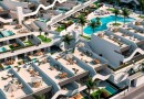 Other areas (Alfaz del Sol), Apartment #CQ-00-48224