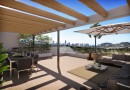 Finestrat, Apartment #SE-636