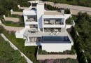Other areas (Cumbre Del Sol), Villa #CQ-00-13424