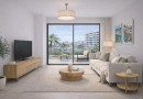 Torrevieja (Centro), Apartment #RD-N9592