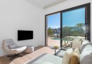 Las Colinas (Las Colinas golf), Villa #CQ-WN-58677