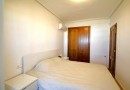 Villamartin, Townhouse #CQ-VK-51662