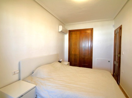 Villamartin, Townhouse #CQ-VK-51662
