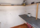 Ciudad Quesada (Monte Azul), Bungalow #CQ-948