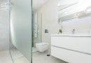 San Miguel de Salinas (VistaBella Golf), Bungalow #CQ-00-20744