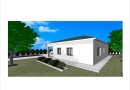 La Romana (Batistes), Villa #RD-N7699