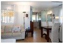 Ciudad Quesada (La Marquesa Golf), Villa #CQ-991
