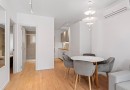 Orihuela (Los Balcones Y los Altos), Apartment #CQ-UR-82737