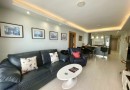 Torrevieja (Playa del Cura), Apartment #CQ-CA-77772