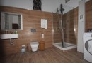 Orihuela Costa (Campoamor), Villa #CQ-JM-20842