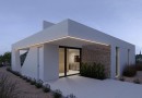 Other areas (Hacienda del Alamo), Villa #CQ-00-20787
