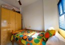 Orihuela Costa (Playa Flamenca), Bungalow #CQ-JM-45590