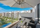 Orihuela Costa (Villamartin), Apartment #CQ-BG-97683